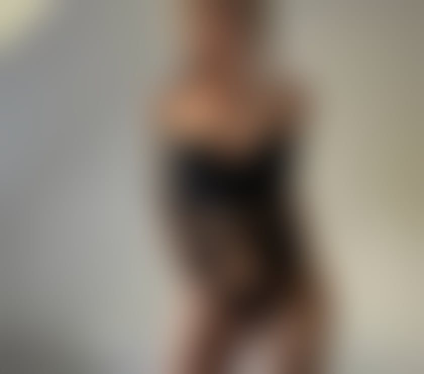 Escorts Essex Colchester - Photos for 💯Best party girl in town💯❤️sarahLatina 🔥