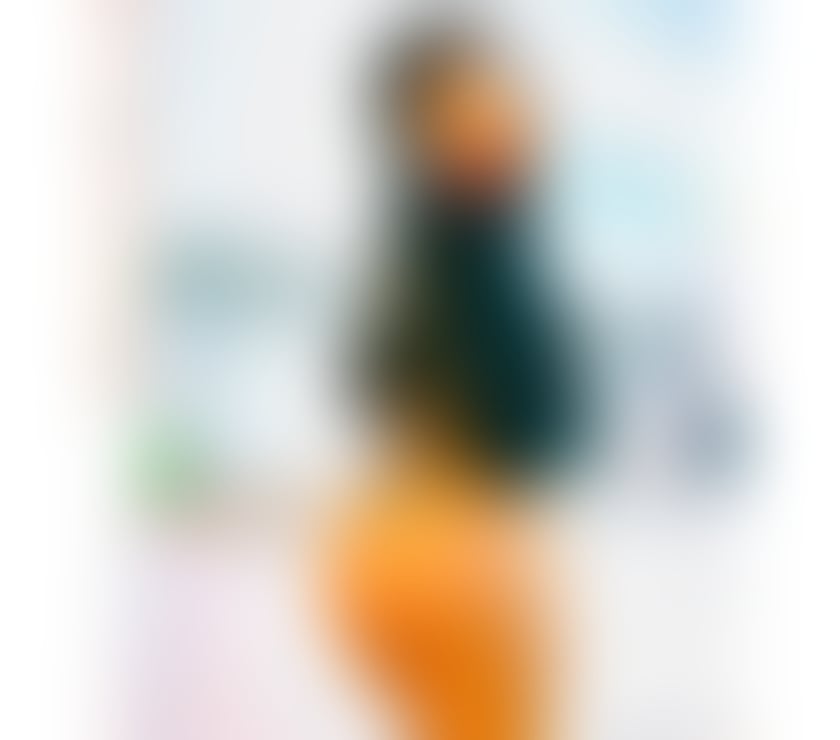 Escorts Lancashire Blackpool - Photos for Hey today I arrived in your city❤️