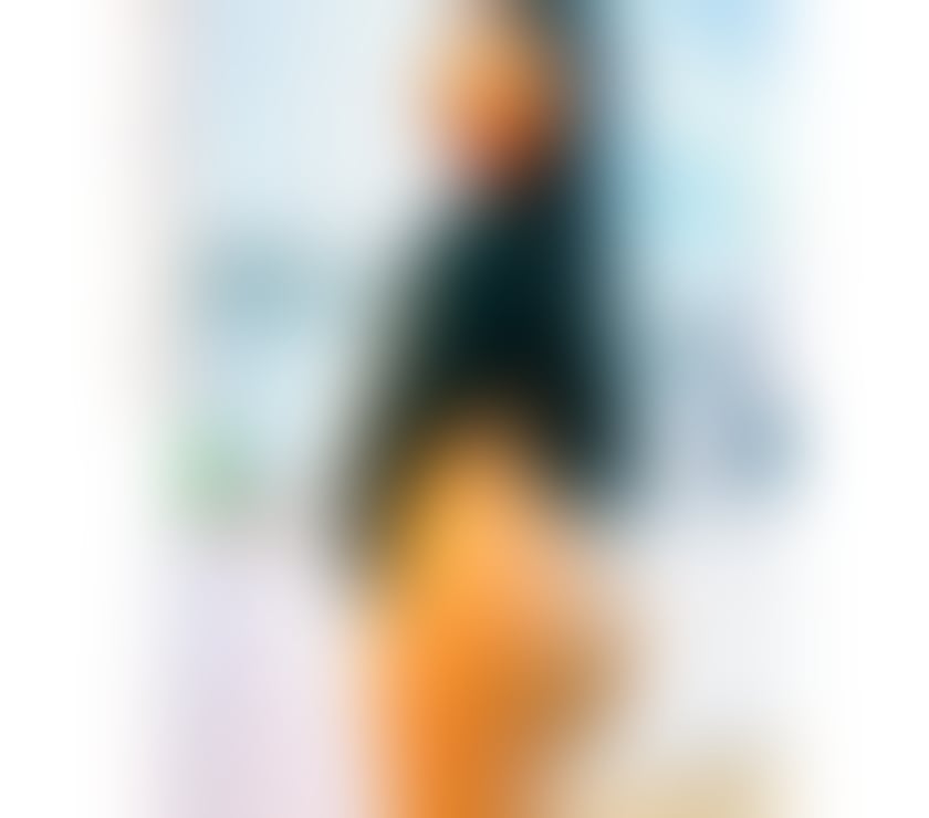 Escorts Lancashire Blackpool - Photos for Hey today I arrived in your city❤️