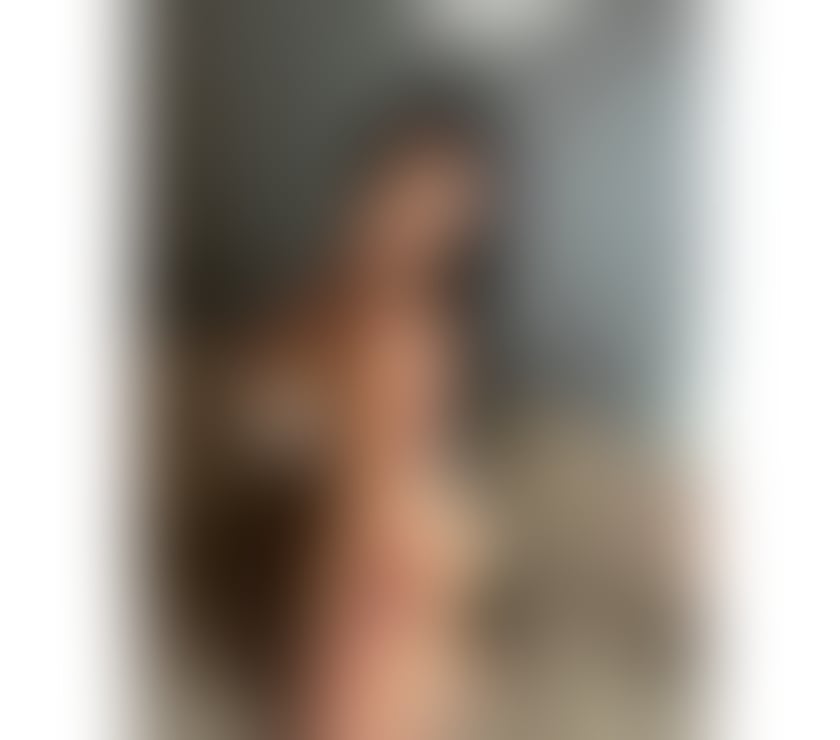 Escorts Hull Saint Andrew`s - Quay Hull - Photos for New in town karina