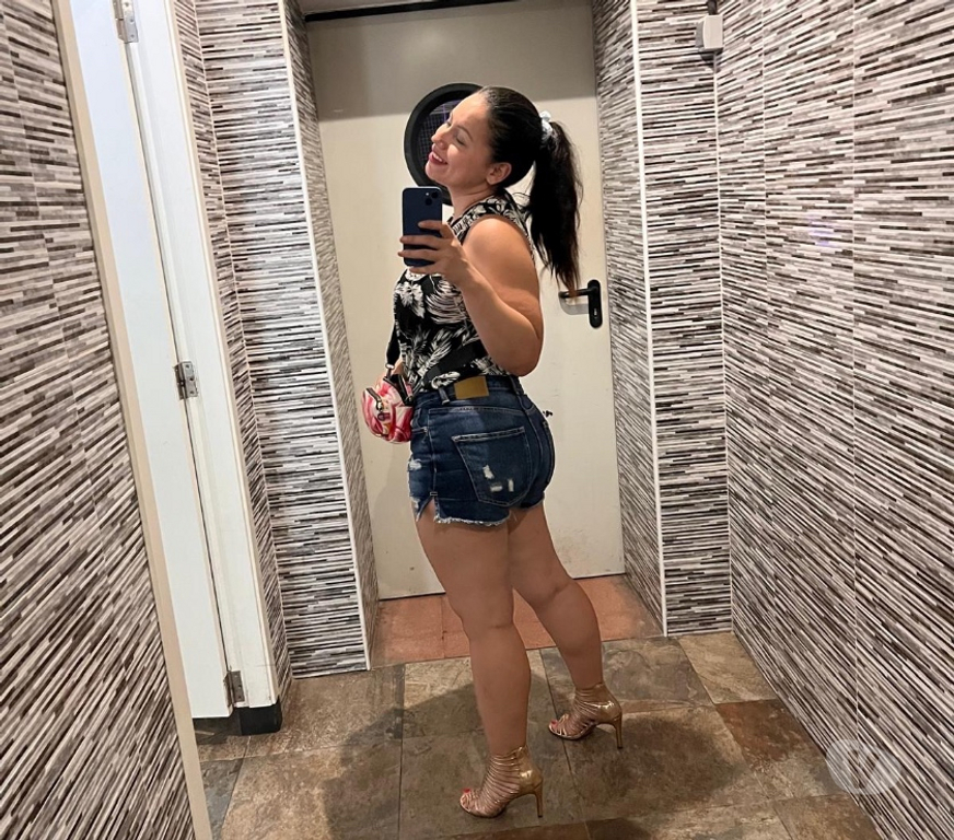Escorts North London West Hackney - North London - Photos for Karina NEW LATÍN PARTY🔥24 7 📲 07491017472