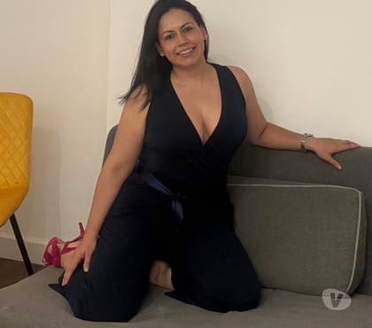  Escorts West Hackney North London - Photos for Karina NEW LATÍN PARTY🔥24 7