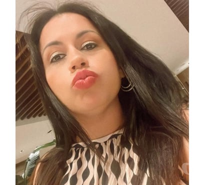 Vip Escorts West Hackney North London - Photos for Karina NEW LATÍN PARTY🔥24 7 📲 07491017472