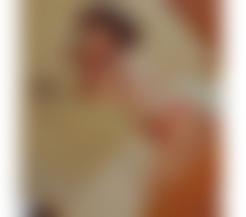 Escorts Tyne and Wear Sunderland - Photos for New 😍few days😍best services