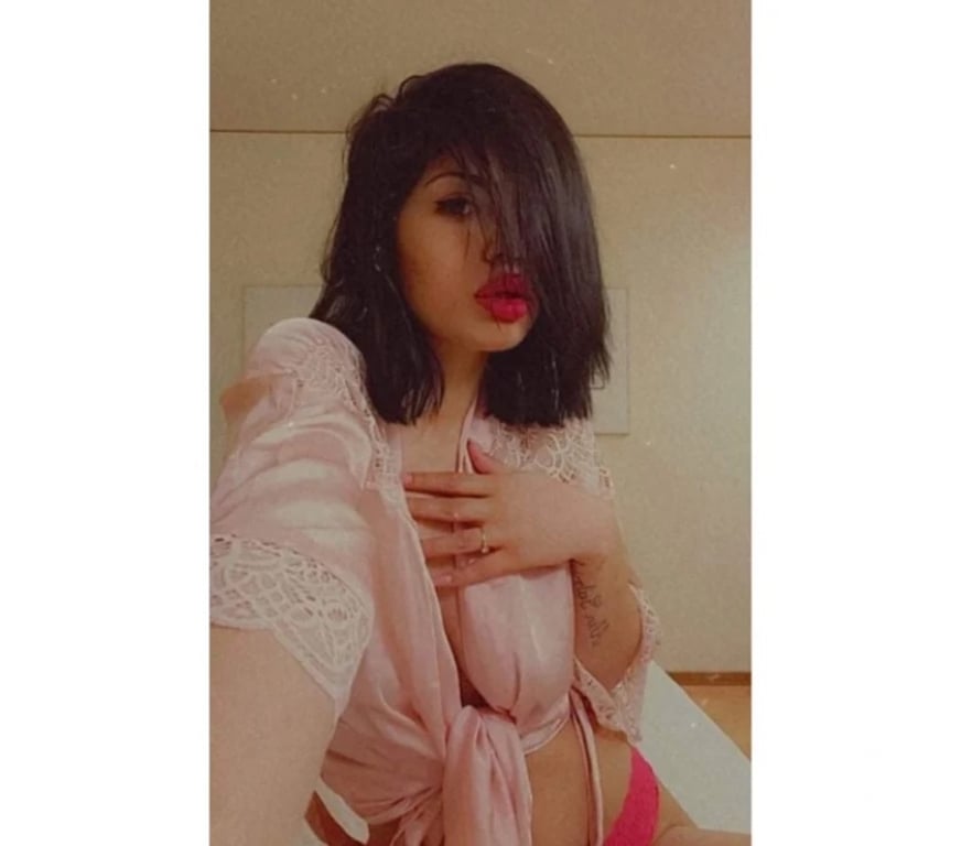 Escorts Tyne and Wear Sunderland - Photos for New 😍few days😍best services