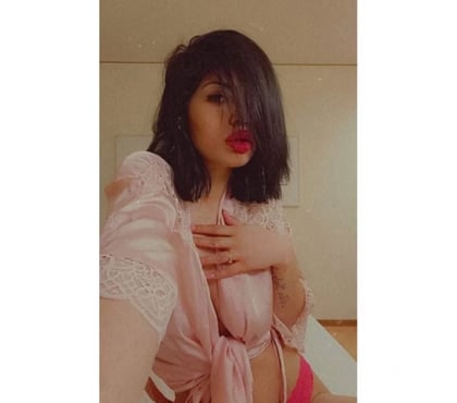 Escorts South Hylton Sunderland - Photos for New 😍few days😍best services
