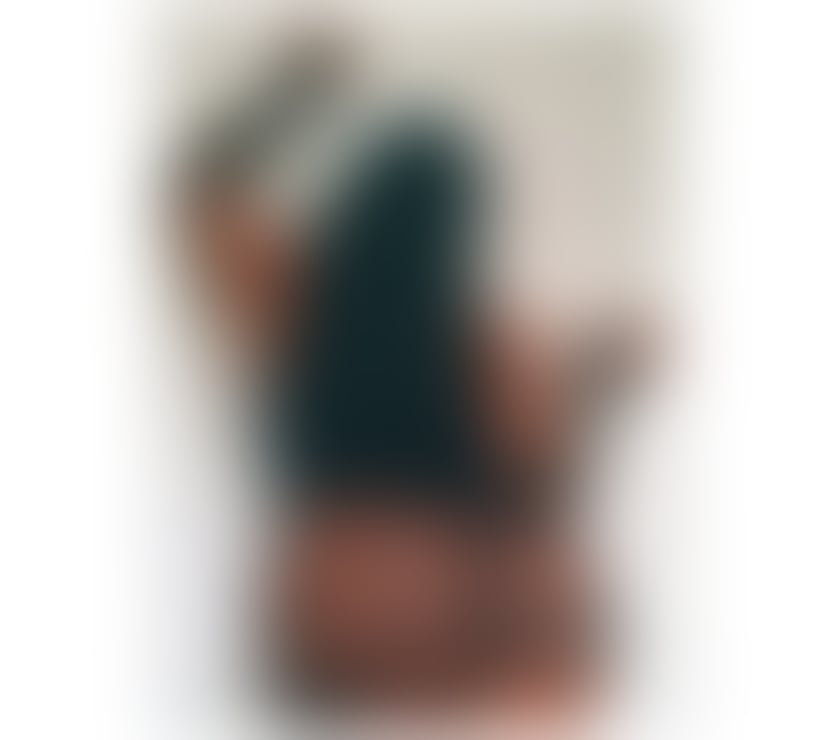 Trans Escorts Hampshire Portsmouth - Photos for New Girl Nicolly Bahls Big🍆🔥