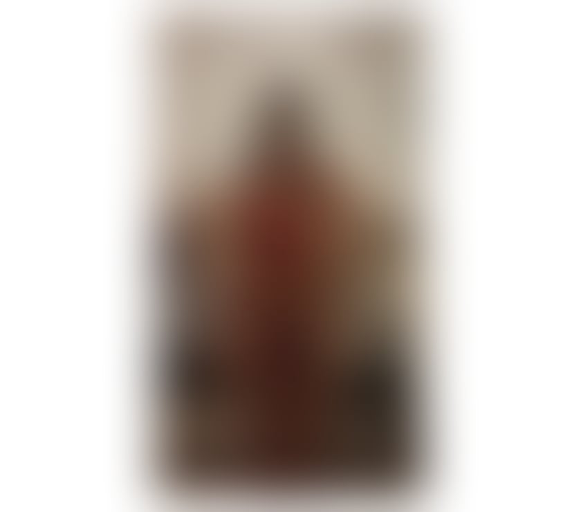 Trans Escorts Hampshire Portsmouth - Photos for New Girl Nicolly Bahls Big🍆🔥