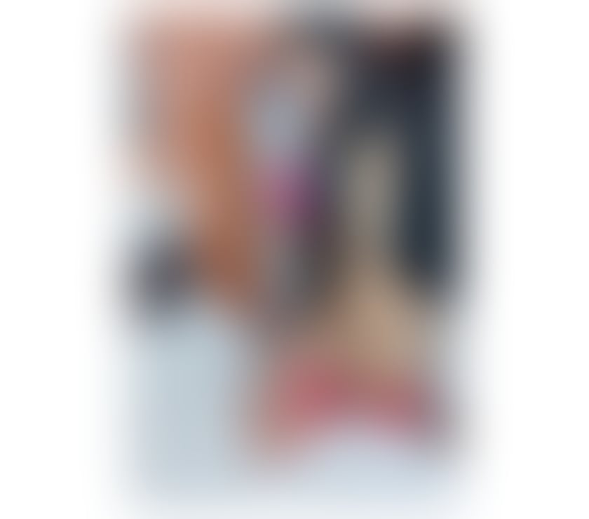Trans Escorts Hampshire Portsmouth - Photos for New Girl Nicolly Bahls Big๐๐ฅ
