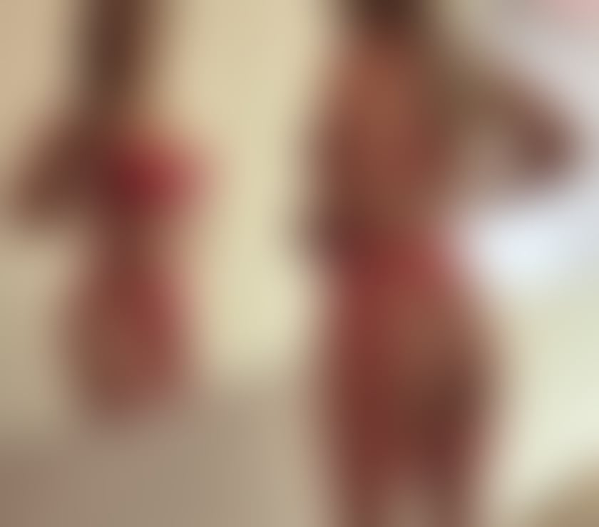 Escorts Tyne and Wear Sunderland - Photos for Come to me if you want be happy