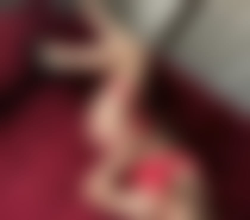 Escorts Tyne and Wear Sunderland - Photos for Come to me if you want be happy