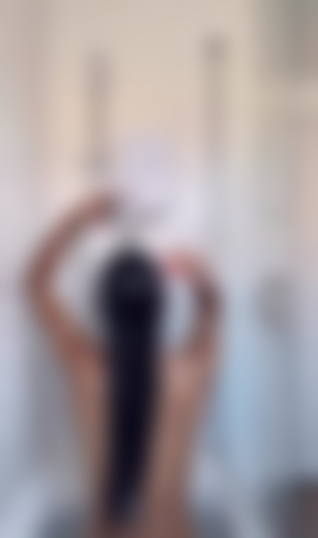 Trans Escorts Hampshire Portsmouth -