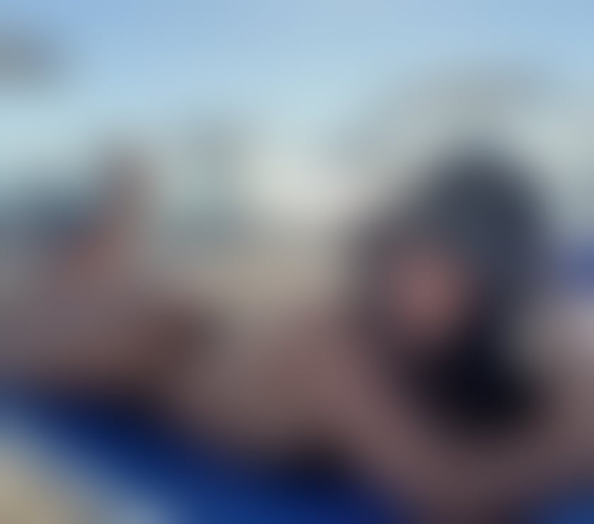 Escorts Cambridgeshire Cambridge - Photos for 🌹 Elegant Brunette with Natural Curves Cambridge 🌹