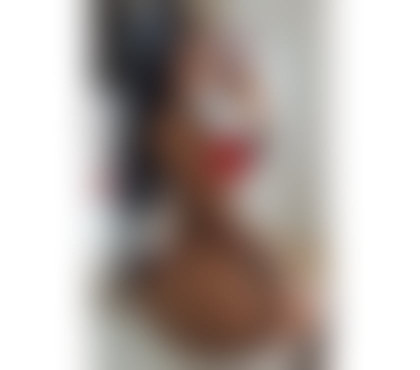 Escorts Cambridgeshire Cambridge - Photos for 🌹 Elegant Brunette with Natural Curves Cambridge 🌹
