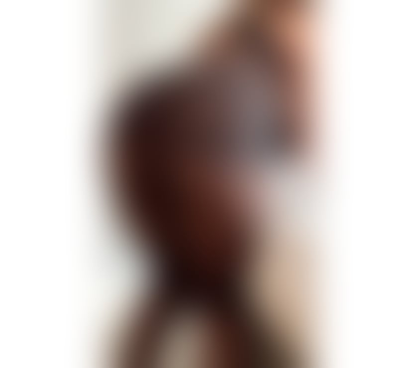 Escorts West Midlands Coventry - Photos for Black African beauty, Gfe, best service, masseuse