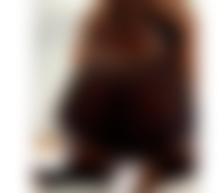 Escorts West Midlands Coventry - Photos for Black African beauty, Gfe, best service, masseuse