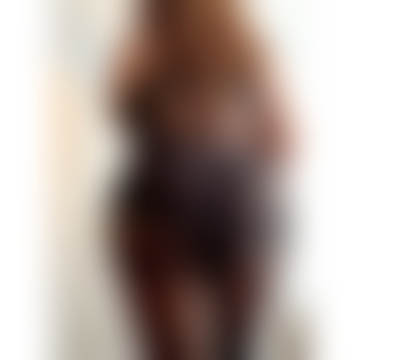Escorts West Midlands Coventry - Photos for Black African beauty, Gfe, best service, masseuse