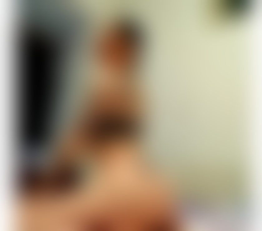 Escorts Staffordshire Stoke-on-Trent - Photos for ❎️ MARA 💚 ONLY 💚 INCALL ❎️