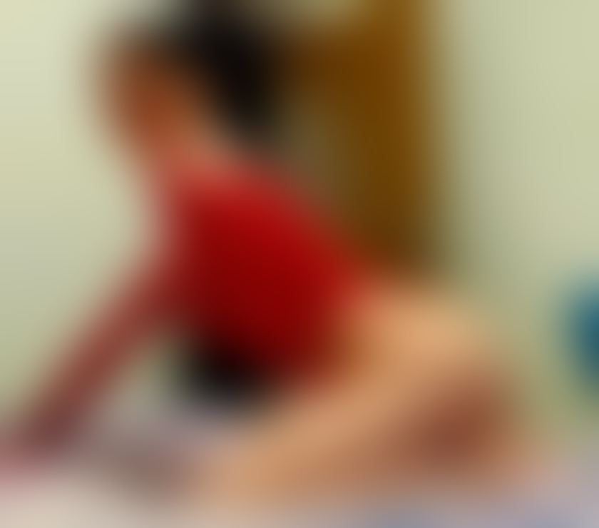 Escorts Staffordshire Stoke-on-Trent - Photos for ❎️ MARA 💚 ONLY 💚 INCALL ❎️