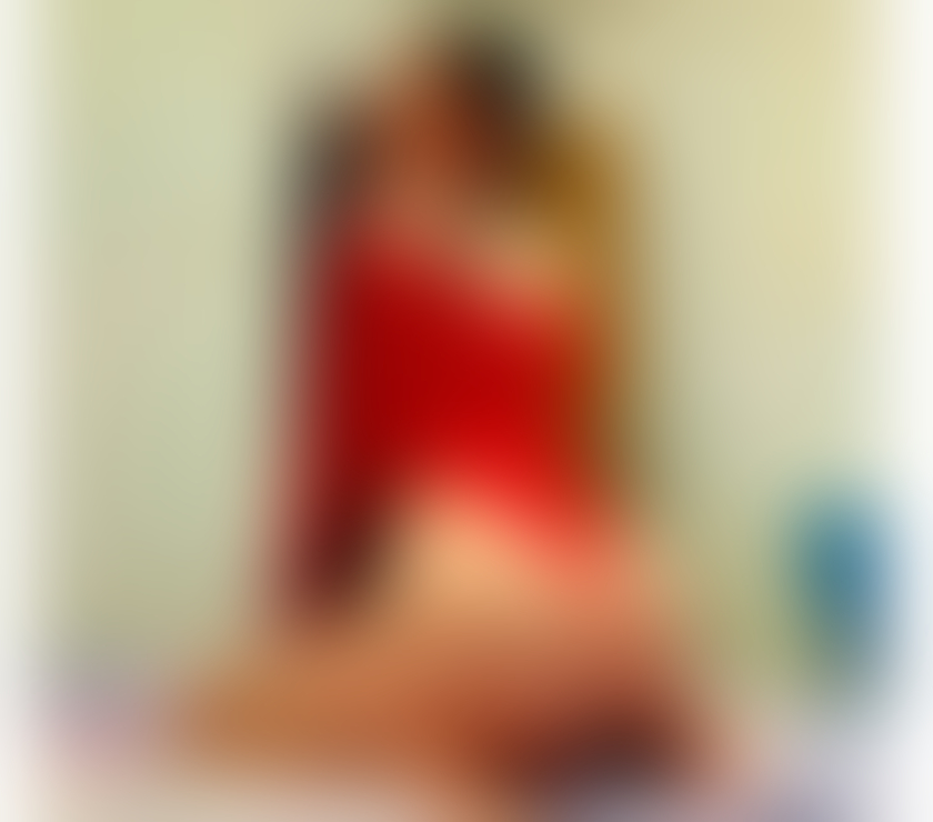 Escorts Staffordshire Stoke-on-Trent - Photos for ❎️ MARA 💚 ONLY 💚 INCALL ❎️