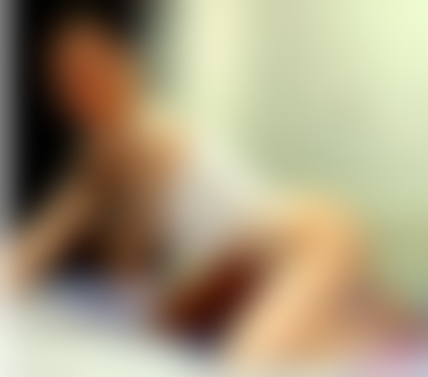 Escorts Staffordshire Stoke-on-Trent - Photos for ❎️ MARA 💚 ONLY 💚 INCALL ❎️