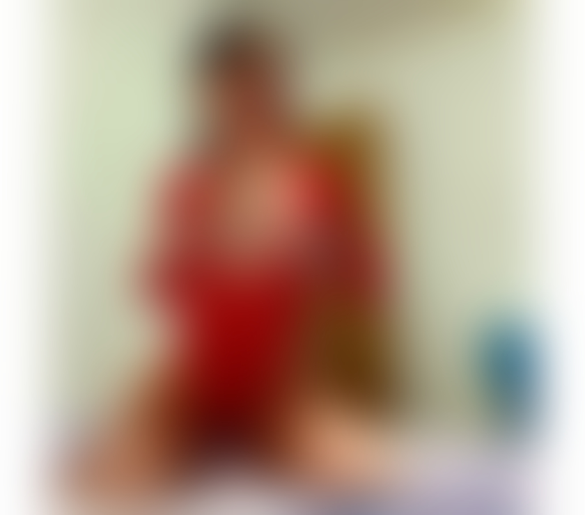 Escorts Staffordshire Stoke-on-Trent - Photos for ❎️ MARA 💚 ONLY 💚 INCALL ❎️