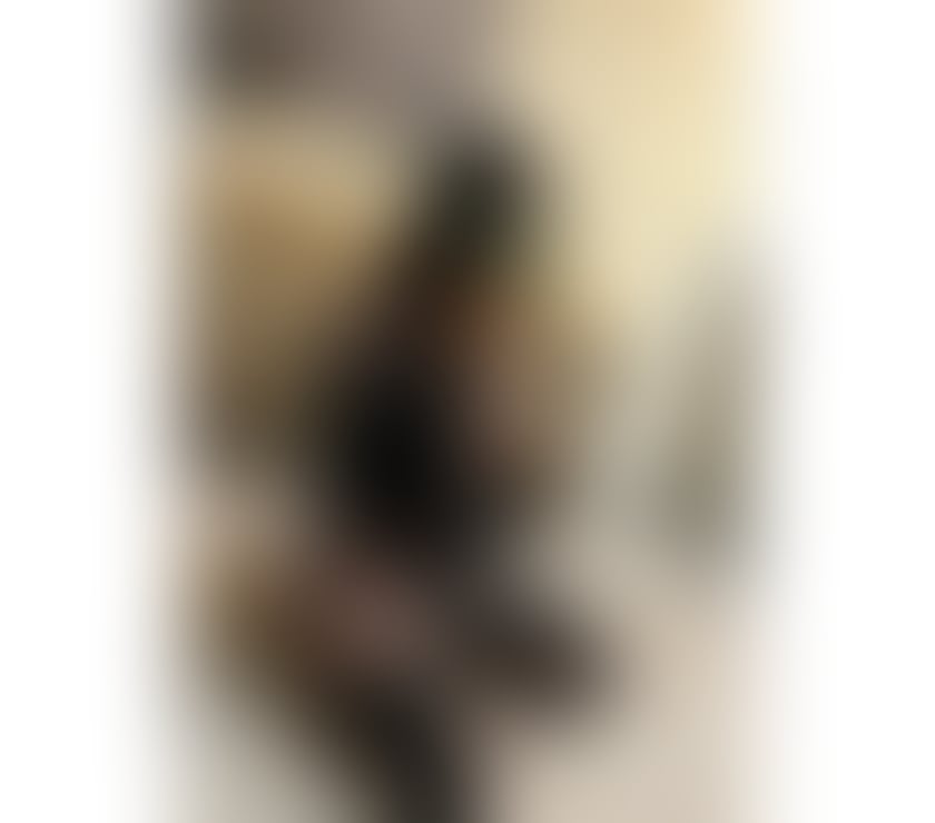 Escorts Hull Saint Andrew`s - Quay Hull - Photos for Anne new in town no rush