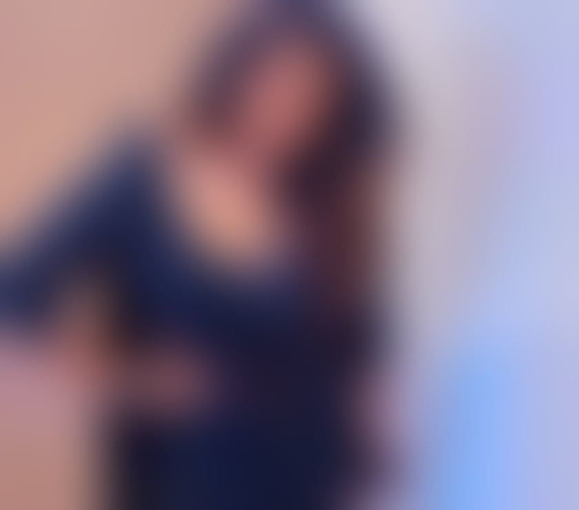 Escorts Alperton North West London - Photos for Asian Indian Tamil girl in Wembley