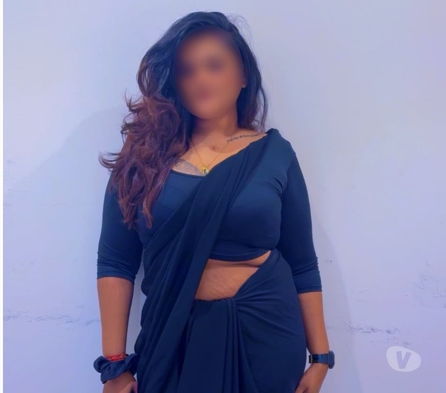 Escorts North West London Alperton - North West London - Photos for Asian Indian Tamil girl in Wembley