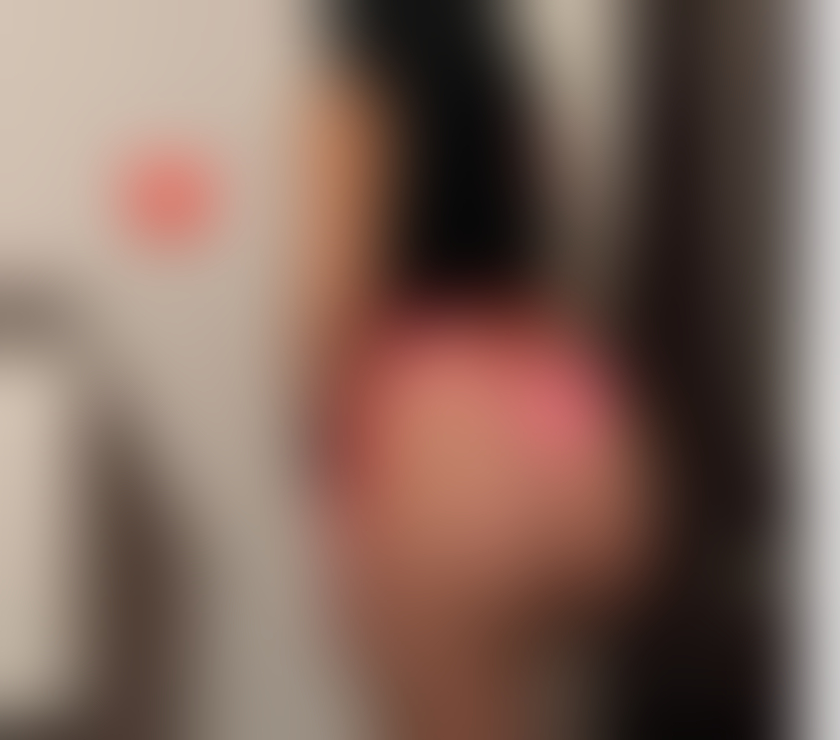 Escorts Darlington Darlington - Photos for New girles party 😘😘❤️ melysa❤️🥂