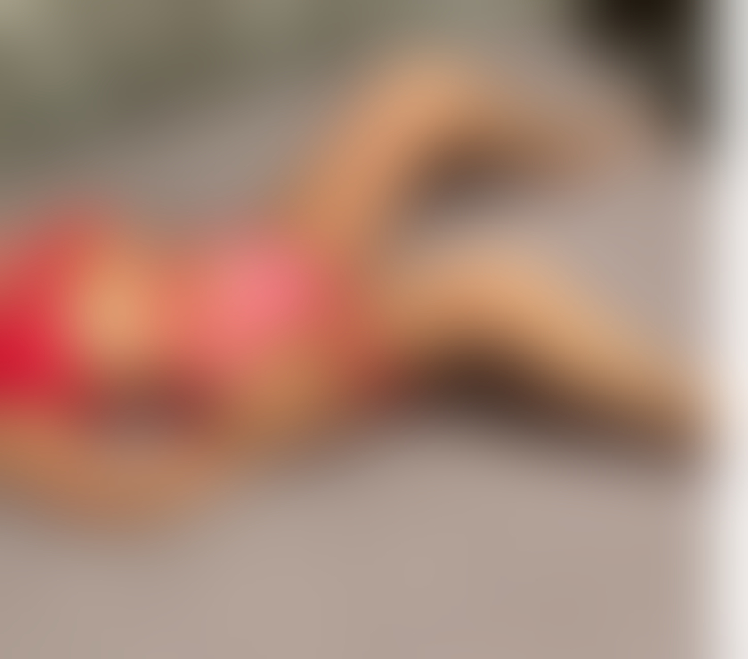 Escorts County Durham Darlington - Photos for New girles party 😘😘❤️ melysa❤️🥂