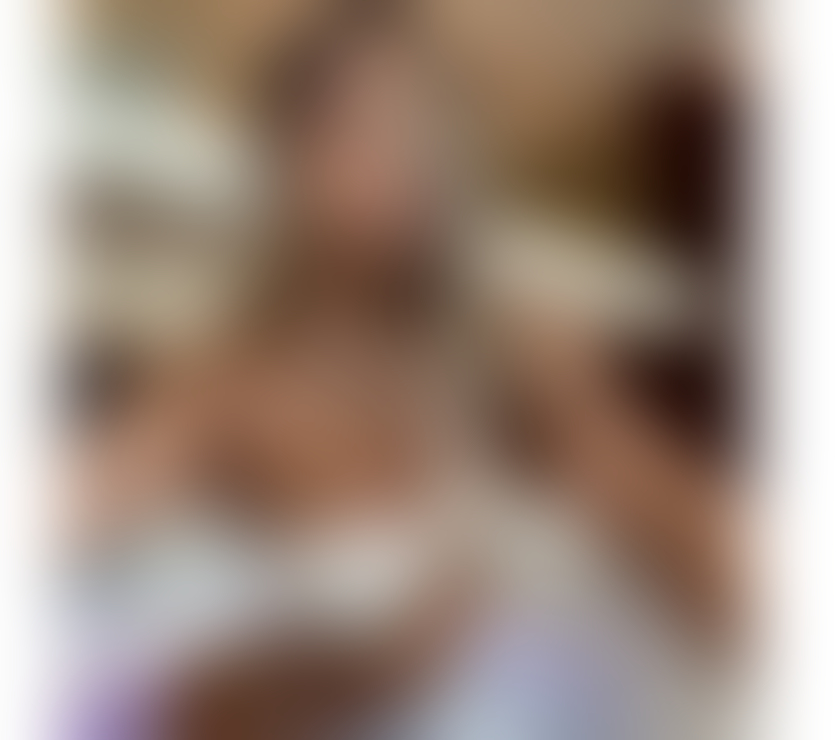 Escorts North London West Hackney - North London - Photos for New Latina VALENTINA 24 7 PARTY