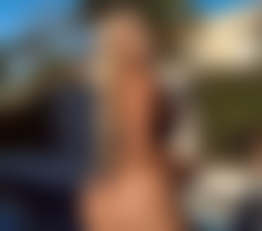 Escorts North London West Hackney - North London - Photos for New Latina VALENTINA 24 7 PARTY