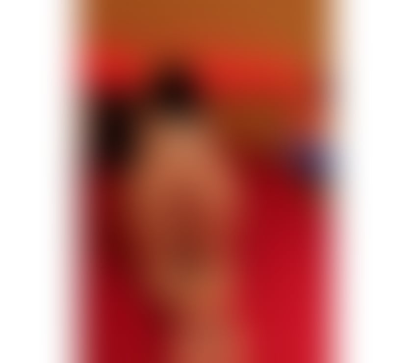 Escorts Hull Saint Andrew`s - Quay Hull - Photos for New in town best service no rush party