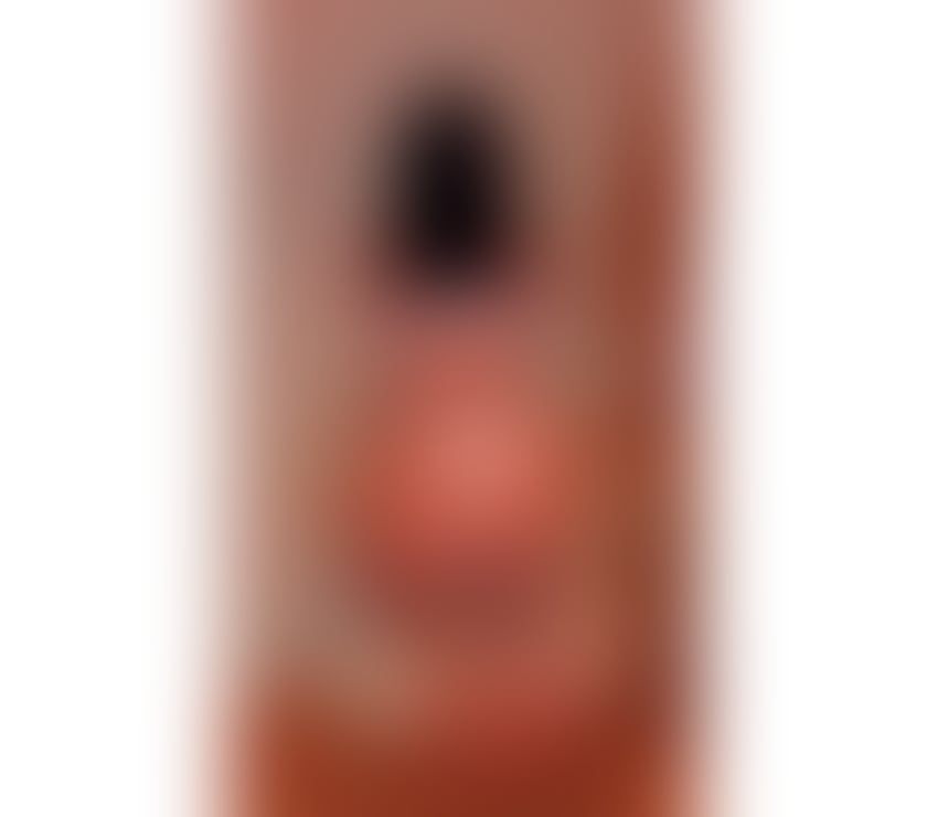 Escorts Hull Saint Andrew`s - Quay Hull - Photos for New in town best service no rush party