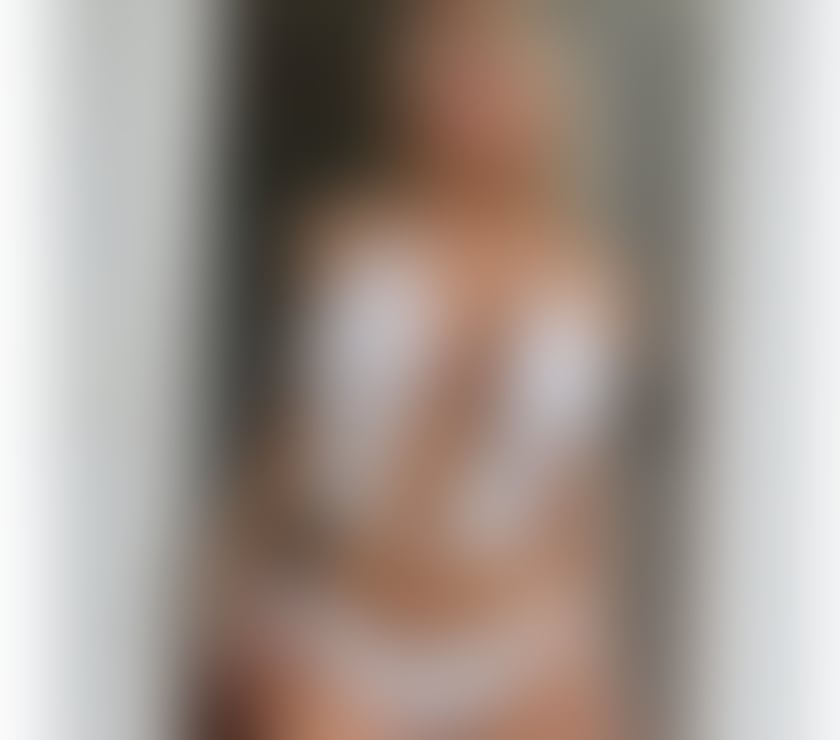 Escorts Lincolnshire East Lindsey - Photos for ❤️new in town! Only gents!❤️