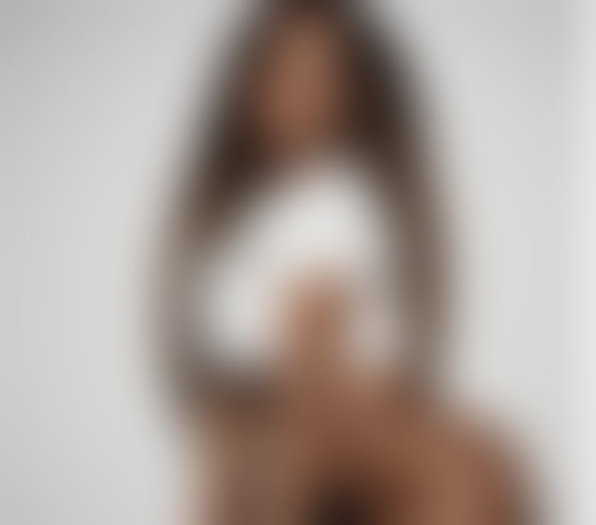Escorts South East London Camberwell - South East London - Photos for ☎️ALICE☎️QUEEN OF BJ☎️NO RUSH☎️