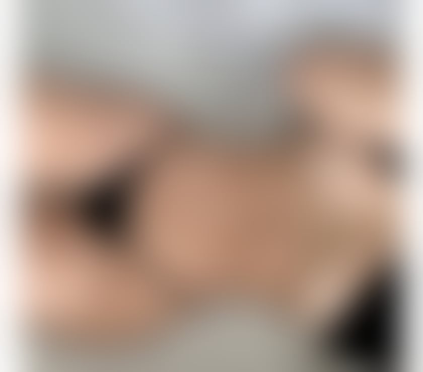 Escorts Windsor and Maidenhead Ascot - Windsor and Maidenhead - Photos for ❤️new in town! Only gents!❤️