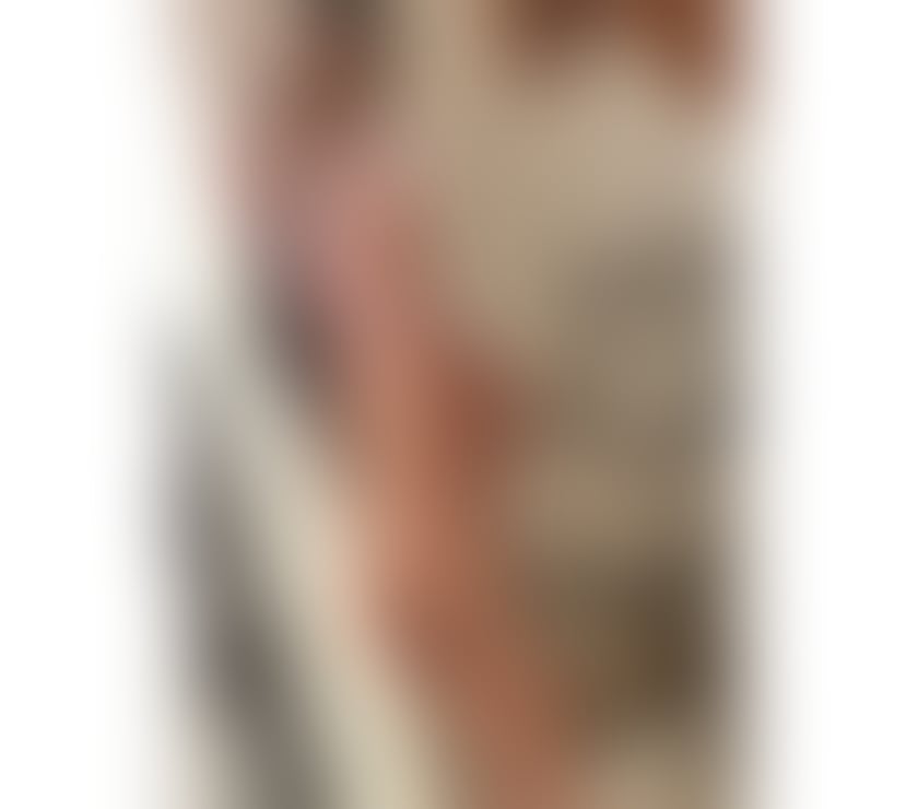 Escorts Hull Saint Andrew`s - Quay Hull - Photos for ❤️Julia new in town best service no rush ❤️
