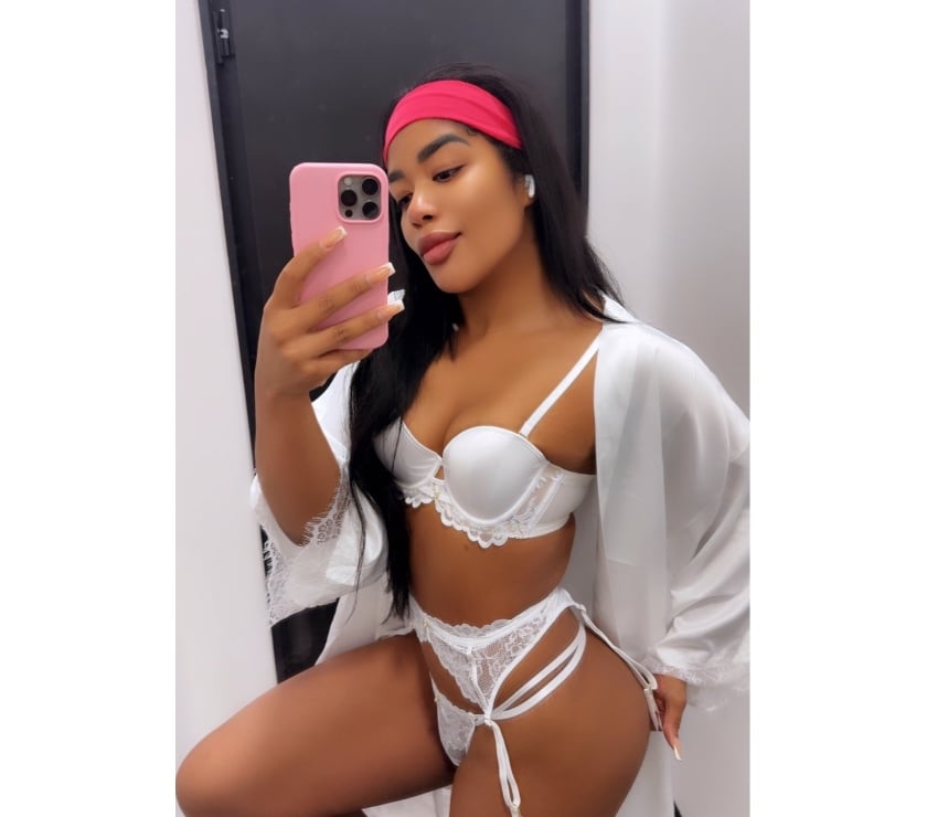 🔥Jully black latina full service no rush 24hours🔥