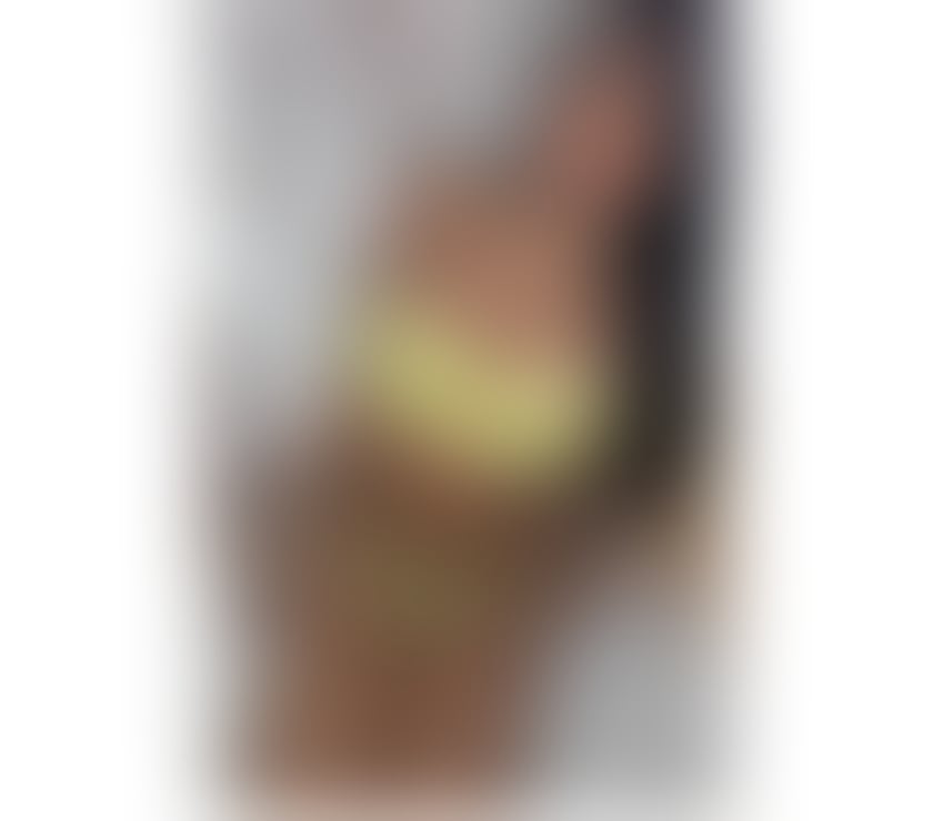 Escorts Dungannon Mid Ulster - Photos for 🔥Jully black latina full service no rush 24hours🔥