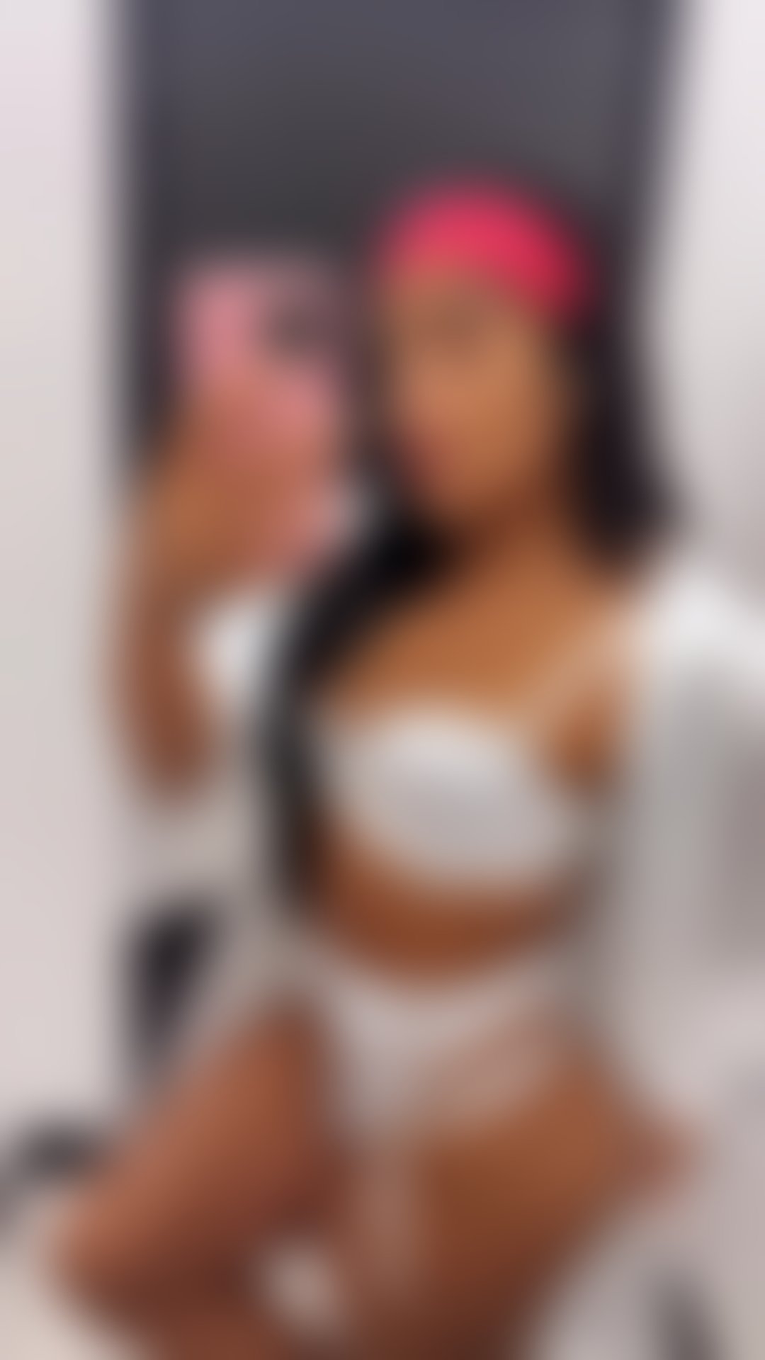Escorts Mid Ulster Dungannon - Mid Ulster -