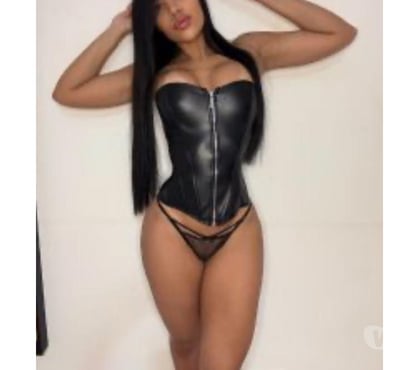 Escorts Dungannon Mid Ulster - Photos for 🔥Jully black latina full service no rush 24hours🔥
