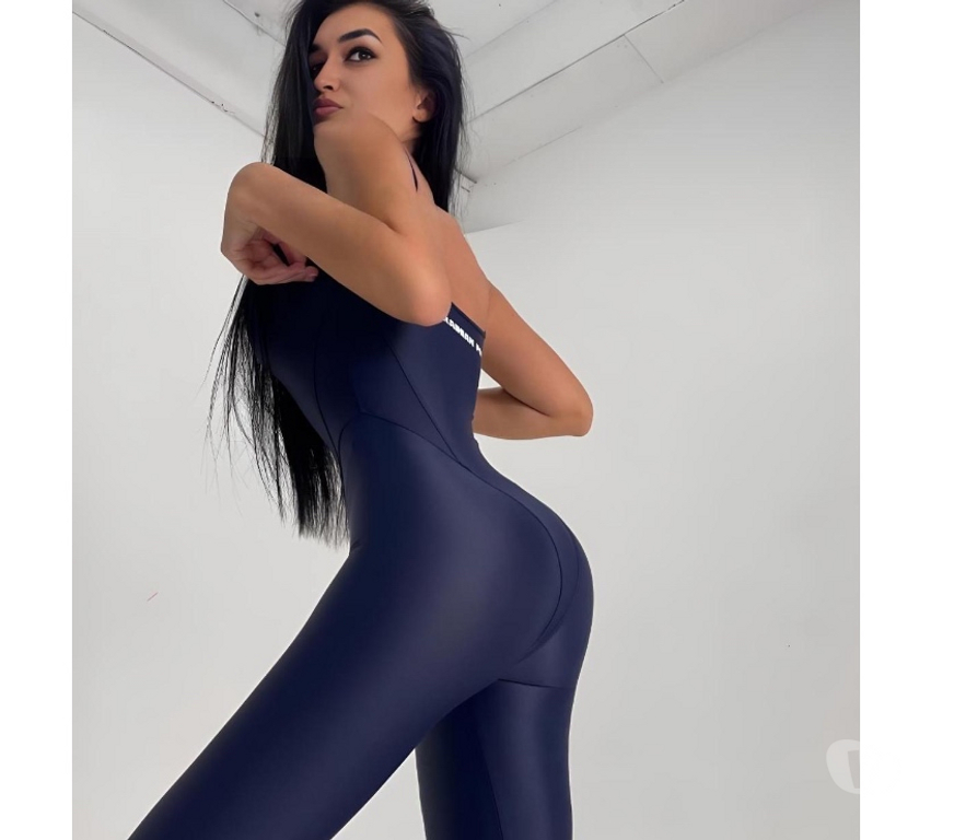 Escorts County Durham Durham - County Durham - Photos for GFE Ready for fun x