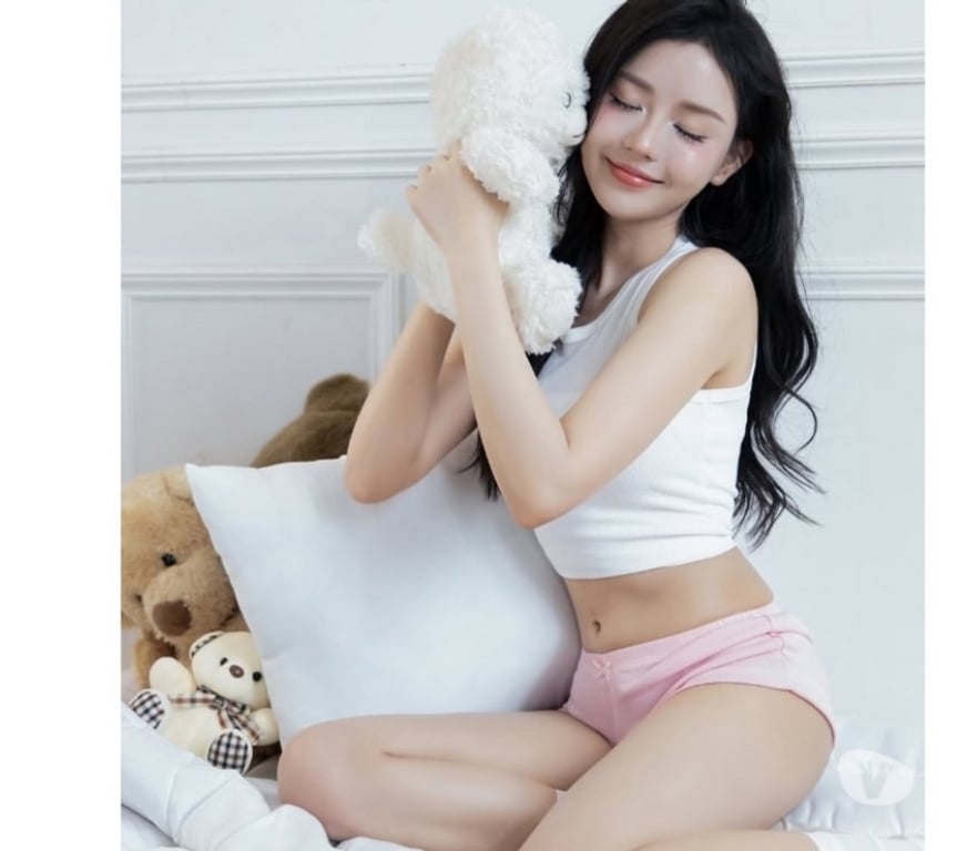 Escorts East London Pudding Mill Lane - East London - Photos for 💄New Asian Girl PERFECT ESCORT 22yrs💋