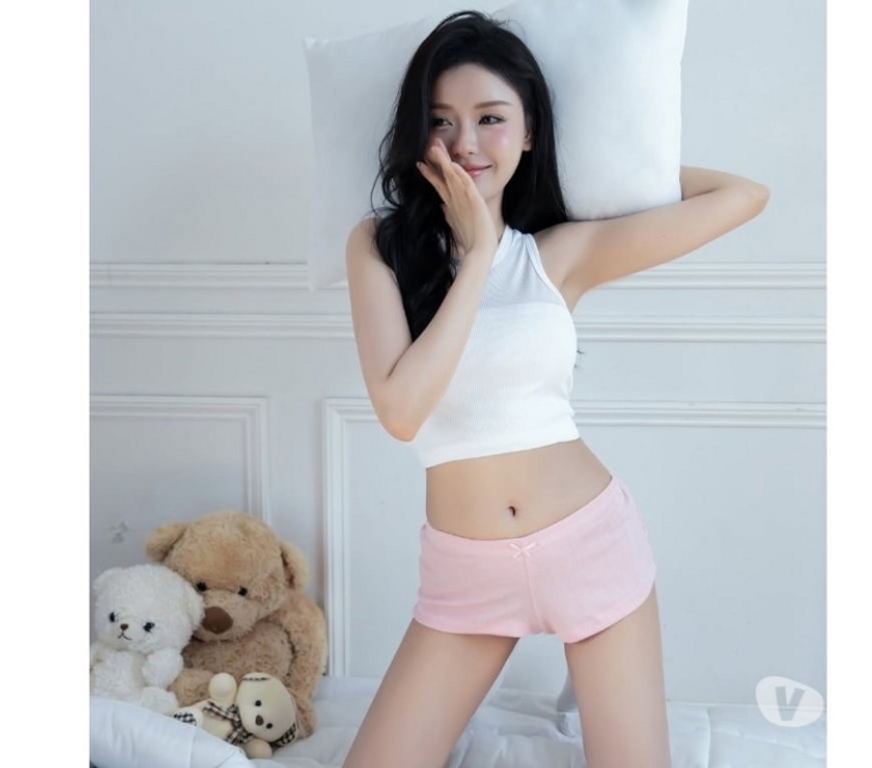 Escorts East London Pudding Mill Lane - East London - Photos for 💄New Asian Girl PERFECT ESCORT 22yrs💋