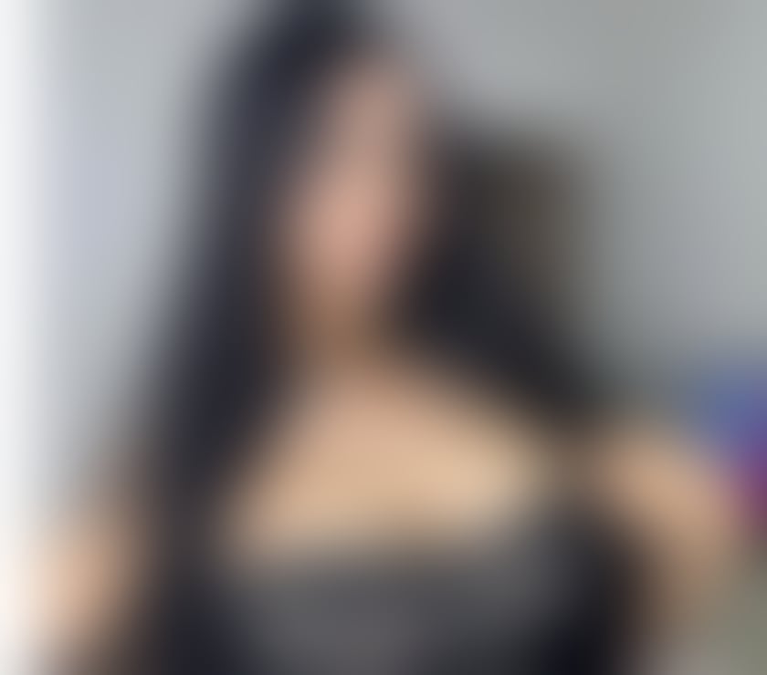  Escorts Hull City Centre Hull - Photos for Sonya💯 Pornostar 🫢🍌💋