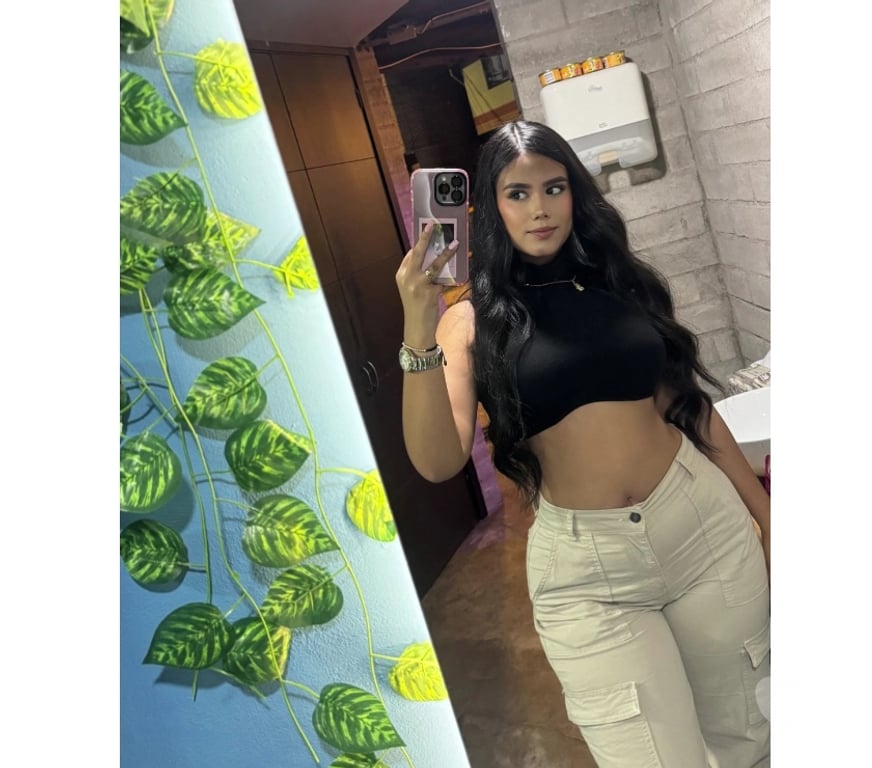 Escorts Hull Hull City Centre - Hull - Photos for Sonya💯 Pornostar 🫢🍌💋