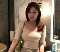 🧡🧡ASIAN🧡🧡 NEW ARRIVED IN RM11 OR RM12💖
