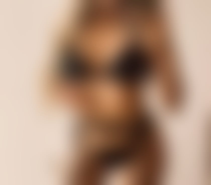 Escort Barkerend Bradford - Photos for BEAUTIFUL SMOKING HOT BIG TITS JULIA ❤️❤️